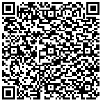 QR Code for bitcoin:bitcoin:bitcoin:bitcoin:bitcoin:bitcoin:bitcoin:bitcoin:bitcoin:bitcoin:bitcoin:bitcoin:bitcoin:bitcoin:bitcoin:bitcoin:bitcoin:bitcoin:14KTYhmuJftymsg93djcTg6Y8usFQa9vCC