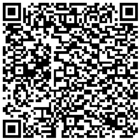 QR Code for bitcoin:bitcoin:bitcoin:bitcoin:bitcoin:bitcoin:bitcoin:bitcoin:bitcoin:bitcoin:bitcoin:bitcoin:bitcoin:bitcoin:bitcoin:bitcoin:bitcoin:bitcoin:14KbdLdk1vGVUCEWHyfKYABMbVM4Jet4tf