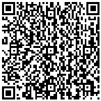 QR Code for bitcoin:bitcoin:bitcoin:bitcoin:bitcoin:bitcoin:bitcoin:bitcoin:bitcoin:bitcoin:bitcoin:bitcoin:bitcoin:bitcoin:bitcoin:bitcoin:bitcoin:bitcoin:14KjQfToR1PPvxPdx9eULwpm5Sf2VSW4tU