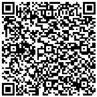 QR Code for bitcoin:bitcoin:bitcoin:bitcoin:bitcoin:bitcoin:bitcoin:bitcoin:bitcoin:bitcoin:bitcoin:bitcoin:bitcoin:bitcoin:bitcoin:bitcoin:bitcoin:bitcoin:14KkxRTXmMPPeMuF1U2Gz9WTeXLEwQpdv3
