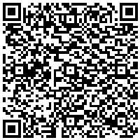 QR Code for bitcoin:bitcoin:bitcoin:bitcoin:bitcoin:bitcoin:bitcoin:bitcoin:bitcoin:bitcoin:bitcoin:bitcoin:bitcoin:bitcoin:bitcoin:bitcoin:bitcoin:bitcoin:14KnbVRMRa8PaehkcTem4ToffVR9wk798B