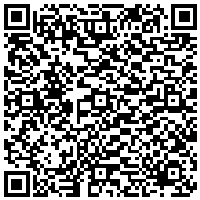 QR Code for bitcoin:bitcoin:bitcoin:bitcoin:bitcoin:bitcoin:bitcoin:bitcoin:bitcoin:bitcoin:bitcoin:bitcoin:bitcoin:bitcoin:bitcoin:bitcoin:bitcoin:bitcoin:14LEzNTsApQHKTbTfjYPyELPAPosvLmV2S