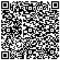 QR Code for bitcoin:bitcoin:bitcoin:bitcoin:bitcoin:bitcoin:bitcoin:bitcoin:bitcoin:bitcoin:bitcoin:bitcoin:bitcoin:bitcoin:bitcoin:bitcoin:bitcoin:bitcoin:14LPtmGghZ5MNuSyFEKMn5LUg2qAPq5gvy