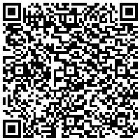 QR Code for bitcoin:bitcoin:bitcoin:bitcoin:bitcoin:bitcoin:bitcoin:bitcoin:bitcoin:bitcoin:bitcoin:bitcoin:bitcoin:bitcoin:bitcoin:bitcoin:bitcoin:bitcoin:14LWRirLDHLEncMPH1w2uyTJWUtfdoqTTF