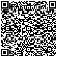 QR Code for bitcoin:bitcoin:bitcoin:bitcoin:bitcoin:bitcoin:bitcoin:bitcoin:bitcoin:bitcoin:bitcoin:bitcoin:bitcoin:bitcoin:bitcoin:bitcoin:bitcoin:bitcoin:14LiDfjsf364bBizNERudVDaYioMtyBAa2