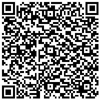 QR Code for bitcoin:bitcoin:bitcoin:bitcoin:bitcoin:bitcoin:bitcoin:bitcoin:bitcoin:bitcoin:bitcoin:bitcoin:bitcoin:bitcoin:bitcoin:bitcoin:bitcoin:bitcoin:14MCQRKxTitCg2hsda2eByYWvLKyDpCyAF