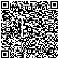 QR Code for bitcoin:bitcoin:bitcoin:bitcoin:bitcoin:bitcoin:bitcoin:bitcoin:bitcoin:bitcoin:bitcoin:bitcoin:bitcoin:bitcoin:bitcoin:bitcoin:bitcoin:bitcoin:14Mza1jqGcc8rVMsCJui8ToMVCoXPJsGUJ