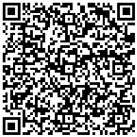 QR Code for bitcoin:bitcoin:bitcoin:bitcoin:bitcoin:bitcoin:bitcoin:bitcoin:bitcoin:bitcoin:bitcoin:bitcoin:bitcoin:bitcoin:bitcoin:bitcoin:bitcoin:bitcoin:14N7FjFJsAX8A9ewLBnhTfM36fmRbEWoYF