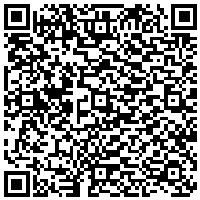 QR Code for bitcoin:bitcoin:bitcoin:bitcoin:bitcoin:bitcoin:bitcoin:bitcoin:bitcoin:bitcoin:bitcoin:bitcoin:bitcoin:bitcoin:bitcoin:bitcoin:bitcoin:bitcoin:14NAP3RBDZfiXDsNNoPRwFmEJA9kLQtPy2