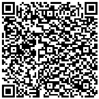 QR Code for bitcoin:bitcoin:bitcoin:bitcoin:bitcoin:bitcoin:bitcoin:bitcoin:bitcoin:bitcoin:bitcoin:bitcoin:bitcoin:bitcoin:bitcoin:bitcoin:bitcoin:bitcoin:14NFcPinxLdRK5LEhSYJ9ifwKGFeaarURL