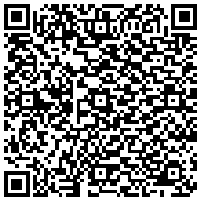 QR Code for bitcoin:bitcoin:bitcoin:bitcoin:bitcoin:bitcoin:bitcoin:bitcoin:bitcoin:bitcoin:bitcoin:bitcoin:bitcoin:bitcoin:bitcoin:bitcoin:bitcoin:bitcoin:14PBYy53YbdjtbJksobz68V1ePFjcWYmkK