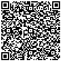 QR Code for bitcoin:bitcoin:bitcoin:bitcoin:bitcoin:bitcoin:bitcoin:bitcoin:bitcoin:bitcoin:bitcoin:bitcoin:bitcoin:bitcoin:bitcoin:bitcoin:bitcoin:bitcoin:14PCPTx8xdFsPSW9cXjpgr7fDMKMuZaDEH
