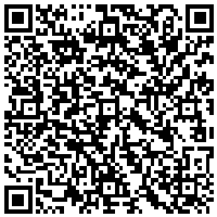 QR Code for bitcoin:bitcoin:bitcoin:bitcoin:bitcoin:bitcoin:bitcoin:bitcoin:bitcoin:bitcoin:bitcoin:bitcoin:bitcoin:bitcoin:bitcoin:bitcoin:bitcoin:bitcoin:14PPycC1ctrHLVSWkkgEU8GiKz9Pg5TCbK