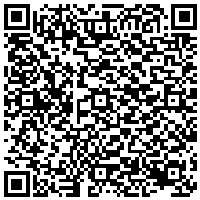 QR Code for bitcoin:bitcoin:bitcoin:bitcoin:bitcoin:bitcoin:bitcoin:bitcoin:bitcoin:bitcoin:bitcoin:bitcoin:bitcoin:bitcoin:bitcoin:bitcoin:bitcoin:bitcoin:14PTppPyChwVcvh3eQPe8w4iLnbrpGFbkX