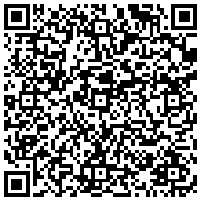 QR Code for bitcoin:bitcoin:bitcoin:bitcoin:bitcoin:bitcoin:bitcoin:bitcoin:bitcoin:bitcoin:bitcoin:bitcoin:bitcoin:bitcoin:bitcoin:bitcoin:bitcoin:bitcoin:14RFZCSDnkhAoXtHR67TH5x2A6mUXuEebS