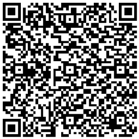 QR Code for bitcoin:bitcoin:bitcoin:bitcoin:bitcoin:bitcoin:bitcoin:bitcoin:bitcoin:bitcoin:bitcoin:bitcoin:bitcoin:bitcoin:bitcoin:bitcoin:bitcoin:bitcoin:14RcWNxtdFHHMRtzcPLE96ryzJruMM8XmV