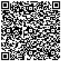 QR Code for bitcoin:bitcoin:bitcoin:bitcoin:bitcoin:bitcoin:bitcoin:bitcoin:bitcoin:bitcoin:bitcoin:bitcoin:bitcoin:bitcoin:bitcoin:bitcoin:bitcoin:bitcoin:14Rm4mcyd2mDVSTNiZdG4f1tR4MPX8JgFT