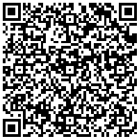 QR Code for bitcoin:bitcoin:bitcoin:bitcoin:bitcoin:bitcoin:bitcoin:bitcoin:bitcoin:bitcoin:bitcoin:bitcoin:bitcoin:bitcoin:bitcoin:bitcoin:bitcoin:bitcoin:14RyQL2kQHX3LukYu2i2S1ATNLLYDAe6DR