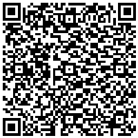 QR Code for bitcoin:bitcoin:bitcoin:bitcoin:bitcoin:bitcoin:bitcoin:bitcoin:bitcoin:bitcoin:bitcoin:bitcoin:bitcoin:bitcoin:bitcoin:bitcoin:bitcoin:bitcoin:14SWD3urXjRgfiiQdNbTXMd44UbEhwdmoA