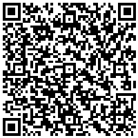 QR Code for bitcoin:bitcoin:bitcoin:bitcoin:bitcoin:bitcoin:bitcoin:bitcoin:bitcoin:bitcoin:bitcoin:bitcoin:bitcoin:bitcoin:bitcoin:bitcoin:bitcoin:bitcoin:14SfTrJ5AXvYZwpCAdtB4SyrcJjBt1UPz5