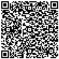 QR Code for bitcoin:bitcoin:bitcoin:bitcoin:bitcoin:bitcoin:bitcoin:bitcoin:bitcoin:bitcoin:bitcoin:bitcoin:bitcoin:bitcoin:bitcoin:bitcoin:bitcoin:bitcoin:14TNPXAVHpQGDv7eaR9PbsL9UmP2yBA9au