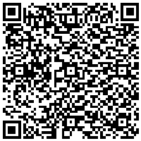 QR Code for bitcoin:bitcoin:bitcoin:bitcoin:bitcoin:bitcoin:bitcoin:bitcoin:bitcoin:bitcoin:bitcoin:bitcoin:bitcoin:bitcoin:bitcoin:bitcoin:bitcoin:bitcoin:14TWcTVaPwN5gFjFmRbtwLAPo7zVFMMcyA