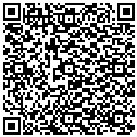 QR Code for bitcoin:bitcoin:bitcoin:bitcoin:bitcoin:bitcoin:bitcoin:bitcoin:bitcoin:bitcoin:bitcoin:bitcoin:bitcoin:bitcoin:bitcoin:bitcoin:bitcoin:bitcoin:14U2N2CmRTAB8TYBUZ8ukoWLQevPDULMXR