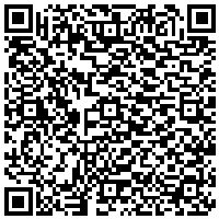 QR Code for bitcoin:bitcoin:bitcoin:bitcoin:bitcoin:bitcoin:bitcoin:bitcoin:bitcoin:bitcoin:bitcoin:bitcoin:bitcoin:bitcoin:bitcoin:bitcoin:bitcoin:bitcoin:14UtZGnPKFfaAGCBSXQGs2ok4y3FwLyE8p