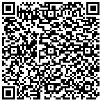 QR Code for bitcoin:bitcoin:bitcoin:bitcoin:bitcoin:bitcoin:bitcoin:bitcoin:bitcoin:bitcoin:bitcoin:bitcoin:bitcoin:bitcoin:bitcoin:bitcoin:bitcoin:bitcoin:14VQLZgjVdStG2w6tWBEmPpp5jitmXYzWR