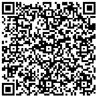 QR Code for bitcoin:bitcoin:bitcoin:bitcoin:bitcoin:bitcoin:bitcoin:bitcoin:bitcoin:bitcoin:bitcoin:bitcoin:bitcoin:bitcoin:bitcoin:bitcoin:bitcoin:bitcoin:14Vi7n8U2fHYVnzk2LZdJSAMCWLScMUZC9