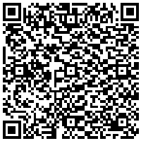 QR Code for bitcoin:bitcoin:bitcoin:bitcoin:bitcoin:bitcoin:bitcoin:bitcoin:bitcoin:bitcoin:bitcoin:bitcoin:bitcoin:bitcoin:bitcoin:bitcoin:bitcoin:bitcoin:14VkUf76PyoB9PHR511vGYbbqyy7eTrtuq