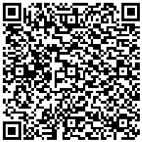 QR Code for bitcoin:bitcoin:bitcoin:bitcoin:bitcoin:bitcoin:bitcoin:bitcoin:bitcoin:bitcoin:bitcoin:bitcoin:bitcoin:bitcoin:bitcoin:bitcoin:bitcoin:bitcoin:14W3fiEmgk9G7BFaiQknPXYSSzMoRB4eW2