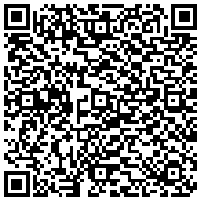 QR Code for bitcoin:bitcoin:bitcoin:bitcoin:bitcoin:bitcoin:bitcoin:bitcoin:bitcoin:bitcoin:bitcoin:bitcoin:bitcoin:bitcoin:bitcoin:bitcoin:bitcoin:bitcoin:14WJsFnjKes9P4DPZgNLf8MY2UeAtm2p1X
