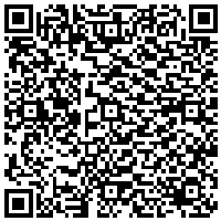 QR Code for bitcoin:bitcoin:bitcoin:bitcoin:bitcoin:bitcoin:bitcoin:bitcoin:bitcoin:bitcoin:bitcoin:bitcoin:bitcoin:bitcoin:bitcoin:bitcoin:bitcoin:bitcoin:14WMQ5Zty7WDv6BoBbdCfZsAzXZ4bJcQwT