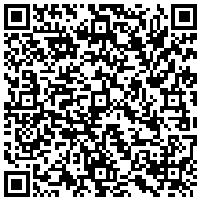 QR Code for bitcoin:bitcoin:bitcoin:bitcoin:bitcoin:bitcoin:bitcoin:bitcoin:bitcoin:bitcoin:bitcoin:bitcoin:bitcoin:bitcoin:bitcoin:bitcoin:bitcoin:bitcoin:14WN2Rx1UbScZeiqef1PY15XKdoMH5qRJE