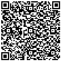 QR Code for bitcoin:bitcoin:bitcoin:bitcoin:bitcoin:bitcoin:bitcoin:bitcoin:bitcoin:bitcoin:bitcoin:bitcoin:bitcoin:bitcoin:bitcoin:bitcoin:bitcoin:bitcoin:14Wcmvf4DLbbPJCyDkhv6HoYZbug5HvpcP