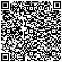 QR Code for bitcoin:bitcoin:bitcoin:bitcoin:bitcoin:bitcoin:bitcoin:bitcoin:bitcoin:bitcoin:bitcoin:bitcoin:bitcoin:bitcoin:bitcoin:bitcoin:bitcoin:bitcoin:14X3ENAJ9fyMnJe1PfPfcHEdrWmoVQJQUp