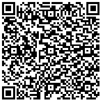 QR Code for bitcoin:bitcoin:bitcoin:bitcoin:bitcoin:bitcoin:bitcoin:bitcoin:bitcoin:bitcoin:bitcoin:bitcoin:bitcoin:bitcoin:bitcoin:bitcoin:bitcoin:bitcoin:14X7PvWN6DUngw7Yc4aUnbR2bHhWteejVz
