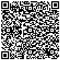 QR Code for bitcoin:bitcoin:bitcoin:bitcoin:bitcoin:bitcoin:bitcoin:bitcoin:bitcoin:bitcoin:bitcoin:bitcoin:bitcoin:bitcoin:bitcoin:bitcoin:bitcoin:bitcoin:14X9R1ssXgEWDdsMNppdSdwYQV751LvNGc