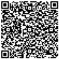 QR Code for bitcoin:bitcoin:bitcoin:bitcoin:bitcoin:bitcoin:bitcoin:bitcoin:bitcoin:bitcoin:bitcoin:bitcoin:bitcoin:bitcoin:bitcoin:bitcoin:bitcoin:bitcoin:14XCtB864SZDpyBz1Ajz6RoXfi2vPyTUBd