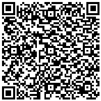 QR Code for bitcoin:bitcoin:bitcoin:bitcoin:bitcoin:bitcoin:bitcoin:bitcoin:bitcoin:bitcoin:bitcoin:bitcoin:bitcoin:bitcoin:bitcoin:bitcoin:bitcoin:bitcoin:14XGTEbrMzfCPCveGNemkYiFVMVTf5MyXR