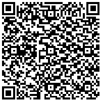 QR Code for bitcoin:bitcoin:bitcoin:bitcoin:bitcoin:bitcoin:bitcoin:bitcoin:bitcoin:bitcoin:bitcoin:bitcoin:bitcoin:bitcoin:bitcoin:bitcoin:bitcoin:bitcoin:14XaPVvBhmKuQLjmjqA8J688hSmdLUvtVF