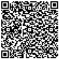 QR Code for bitcoin:bitcoin:bitcoin:bitcoin:bitcoin:bitcoin:bitcoin:bitcoin:bitcoin:bitcoin:bitcoin:bitcoin:bitcoin:bitcoin:bitcoin:bitcoin:bitcoin:bitcoin:14XmJ3MHYXACxPKJyiH6RKJCPH8kaiozDz