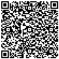 QR Code for bitcoin:bitcoin:bitcoin:bitcoin:bitcoin:bitcoin:bitcoin:bitcoin:bitcoin:bitcoin:bitcoin:bitcoin:bitcoin:bitcoin:bitcoin:bitcoin:bitcoin:bitcoin:14Xmo18tpQ4iLpJQQTmSNTLYP9BDwPF3d5