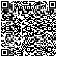 QR Code for bitcoin:bitcoin:bitcoin:bitcoin:bitcoin:bitcoin:bitcoin:bitcoin:bitcoin:bitcoin:bitcoin:bitcoin:bitcoin:bitcoin:bitcoin:bitcoin:bitcoin:bitcoin:14Xx3ZYaR6aD3gcvQaBV2huGyPyKdEzk4e