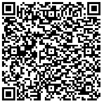 QR Code for bitcoin:bitcoin:bitcoin:bitcoin:bitcoin:bitcoin:bitcoin:bitcoin:bitcoin:bitcoin:bitcoin:bitcoin:bitcoin:bitcoin:bitcoin:bitcoin:bitcoin:bitcoin:14YF6mM4Sbdn5W5B3cP6sa2AcWrETm29MS