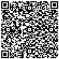 QR Code for bitcoin:bitcoin:bitcoin:bitcoin:bitcoin:bitcoin:bitcoin:bitcoin:bitcoin:bitcoin:bitcoin:bitcoin:bitcoin:bitcoin:bitcoin:bitcoin:bitcoin:bitcoin:14YxGS7BgEdb8fZaperAcLPtN61rwVpjdS