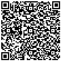 QR Code for bitcoin:bitcoin:bitcoin:bitcoin:bitcoin:bitcoin:bitcoin:bitcoin:bitcoin:bitcoin:bitcoin:bitcoin:bitcoin:bitcoin:bitcoin:bitcoin:bitcoin:bitcoin:14YyFUNHMKVCuyvor7LgJ7rPyP5nnTZaJk