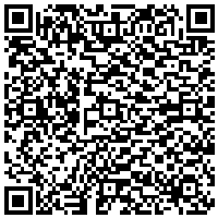QR Code for bitcoin:bitcoin:bitcoin:bitcoin:bitcoin:bitcoin:bitcoin:bitcoin:bitcoin:bitcoin:bitcoin:bitcoin:bitcoin:bitcoin:bitcoin:bitcoin:bitcoin:bitcoin:14ZFZuZWikQAMCbHiRrPWgRV8VQUpA5EMR