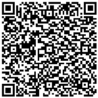 QR Code for bitcoin:bitcoin:bitcoin:bitcoin:bitcoin:bitcoin:bitcoin:bitcoin:bitcoin:bitcoin:bitcoin:bitcoin:bitcoin:bitcoin:bitcoin:bitcoin:bitcoin:bitcoin:14ZXnQCEBo5HffppVTaXUv8SMgXs8XxVxW